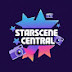 StarScene Central