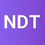 NDT Discover