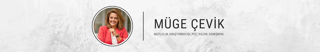 Müge Çevik