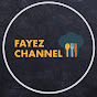 Fayez Channel