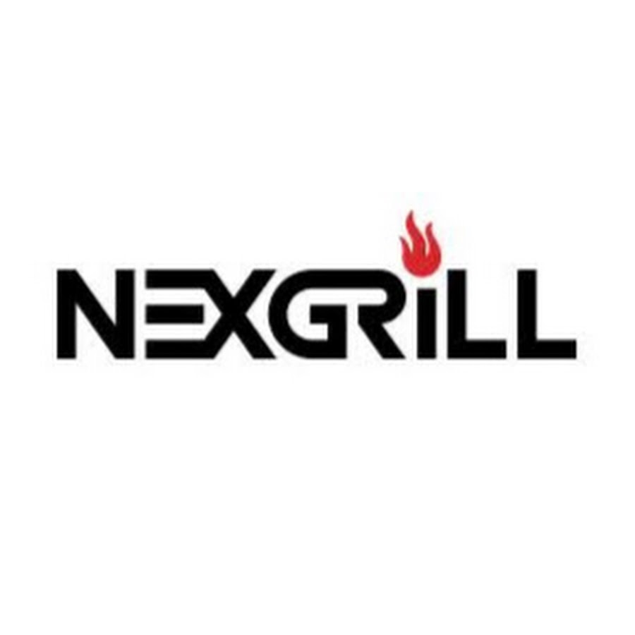 Nexgrill Official Channel @grillingwithnexgrill