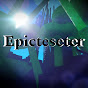 Epicteseter 