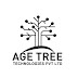 Agetree Digital