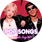 POP SONGS 