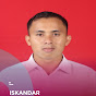 Iskandar