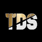 TDS Media Channel