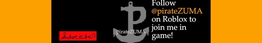 pirateZUMA