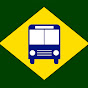 Brazilian Buses