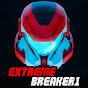 EXTREMEBREAKER1