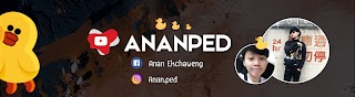 Ananped