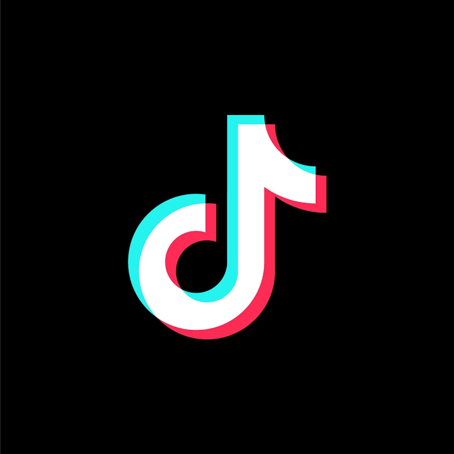 Tiktok MOD APK v39.9.7 ( No Watermark, Live&Region Unlocked )