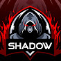 ShadowGaming