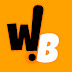 logo Wonderbot