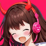 五百鬼ノノシル