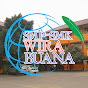 Wirabuana Channel