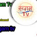 Sangam Tv