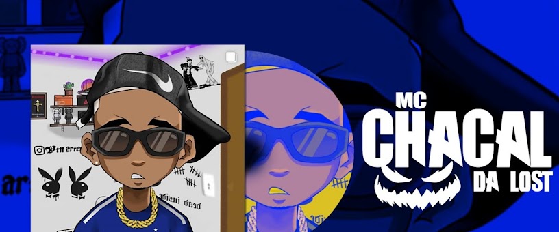 Artist Thumbnail