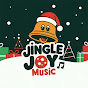 Jingle Joy Music