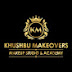 Khushbu_makeovers