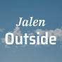 Jalen Outside