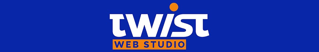 Twist Web Studio