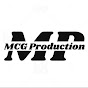 MCG Production