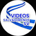 Videos Salvadoreños sv