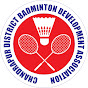 Chandrapur District Badminton Development Asso