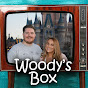 Woodys Box