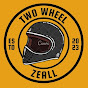 TwoWheelZeall