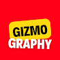 Gizmo Graphy
