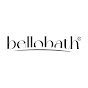 Bellobath