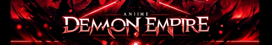 Anime Demon Empire (A.D.E)