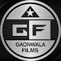 Gaonwala Films