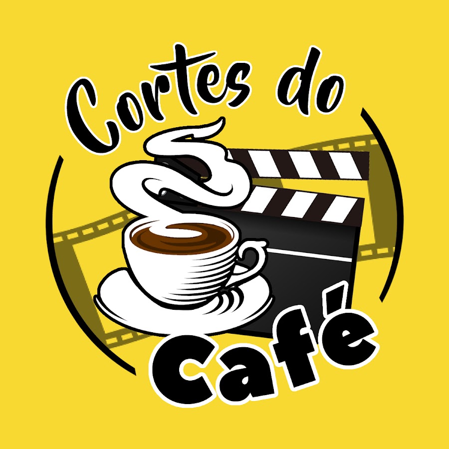 Cortes do Café