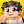 yobanda avatar