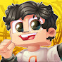 ЮТУБ БАНДА youtube avatar