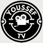 YOUSSEF tv