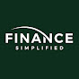 Finance Simplified