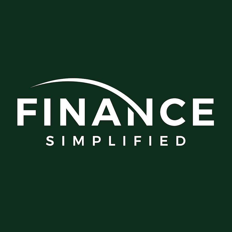Finance Simplified 