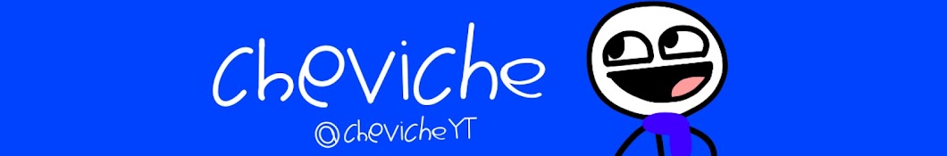 Cheviche 