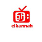 gh elkannah