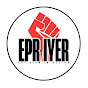 EPR Iyer - Topic