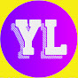 YL Toys Collection