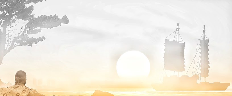 Artist Thumbnail