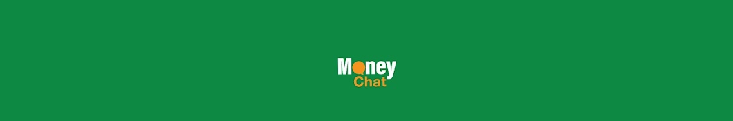 Money Chat Thailand Banner