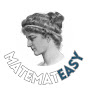 MATEMATEASY