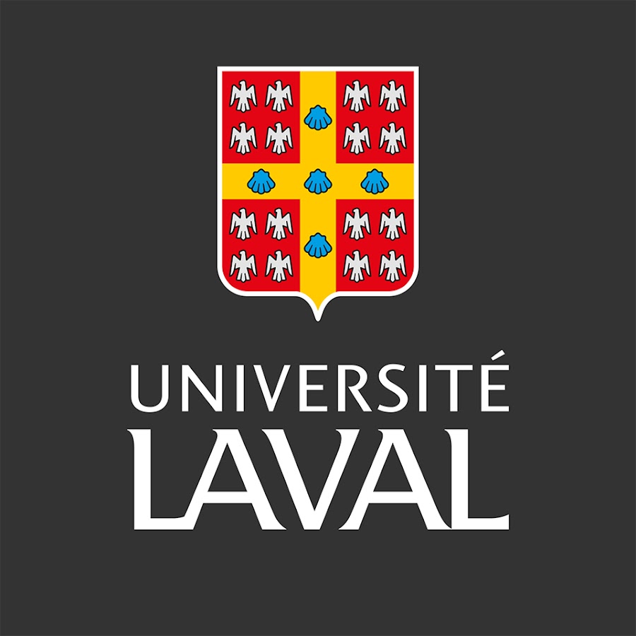 Université Laval @universitelaval