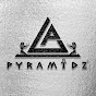 Pyramidz