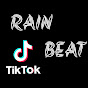 Rain Beat